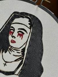 Image 3 of You Don't Need Eyes To See