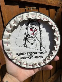 Image 4 of You Don't Need Eyes To See