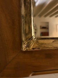 Image 5 of Miroir - Narcisse
