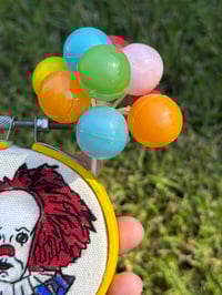 Image 2 of The Original Clown