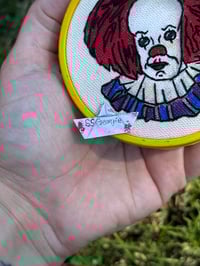 Image 3 of The Original Clown