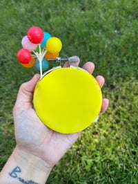 Image 4 of The Original Clown