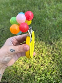 Image 5 of The Original Clown