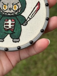 Image 4 of Horror Lafu