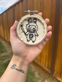 Image 5 of Horror Lafu