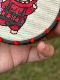 Image 3 of Leather Daddy Lafu