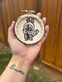 Image 4 of Leather Daddy Lafu