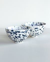 Image 6 of Table Bowl - Blueberry 