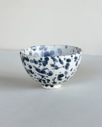 Image 2 of Table Bowl - Blueberry 