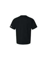 Image 2 of Testify Boxy Tee