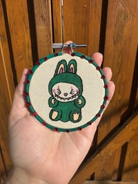 Image 1 of Happy Clown Lafu