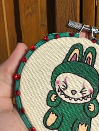 Image 2 of Happy Clown Lafu