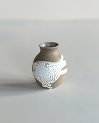 Image 1 of Vase - Sna Granite 