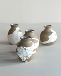 Image 3 of Vase - Sna Granite 