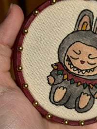 Image 2 of Jester Lafu