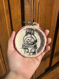 Image 3 of Jester Lafu