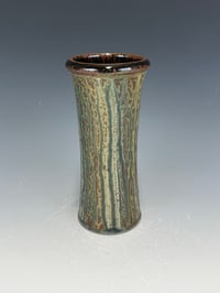 Image 1 of Doric Vase