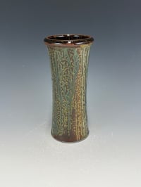 Image 2 of Doric Vase