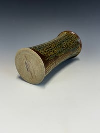 Image 4 of Doric Vase