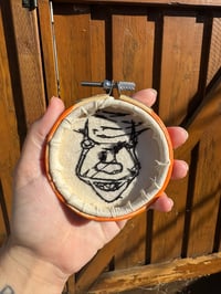 Image 3 of Sewer Clown