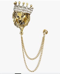 Image 3 of Rare Breed SnapBack Hat