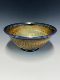 Image 2 of Serving Bowl