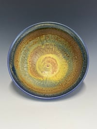 Image 1 of Serving Bowl