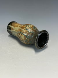 Image 3 of Tiny Vase 1