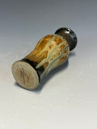 Image 4 of Tiny Vase 1