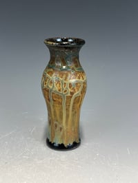 Image 2 of Tiny Vase 1