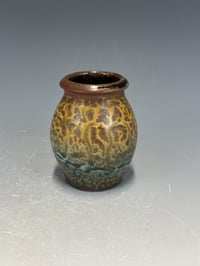 Image 1 of Tiny Vase 2