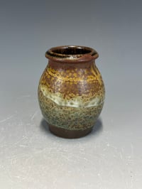 Image 2 of Tiny Vase 2