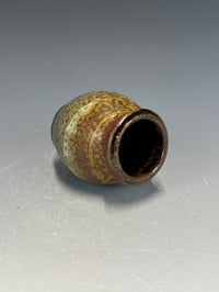 Image 3 of Tiny Vase 2