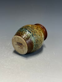 Image 4 of Tiny Vase 2