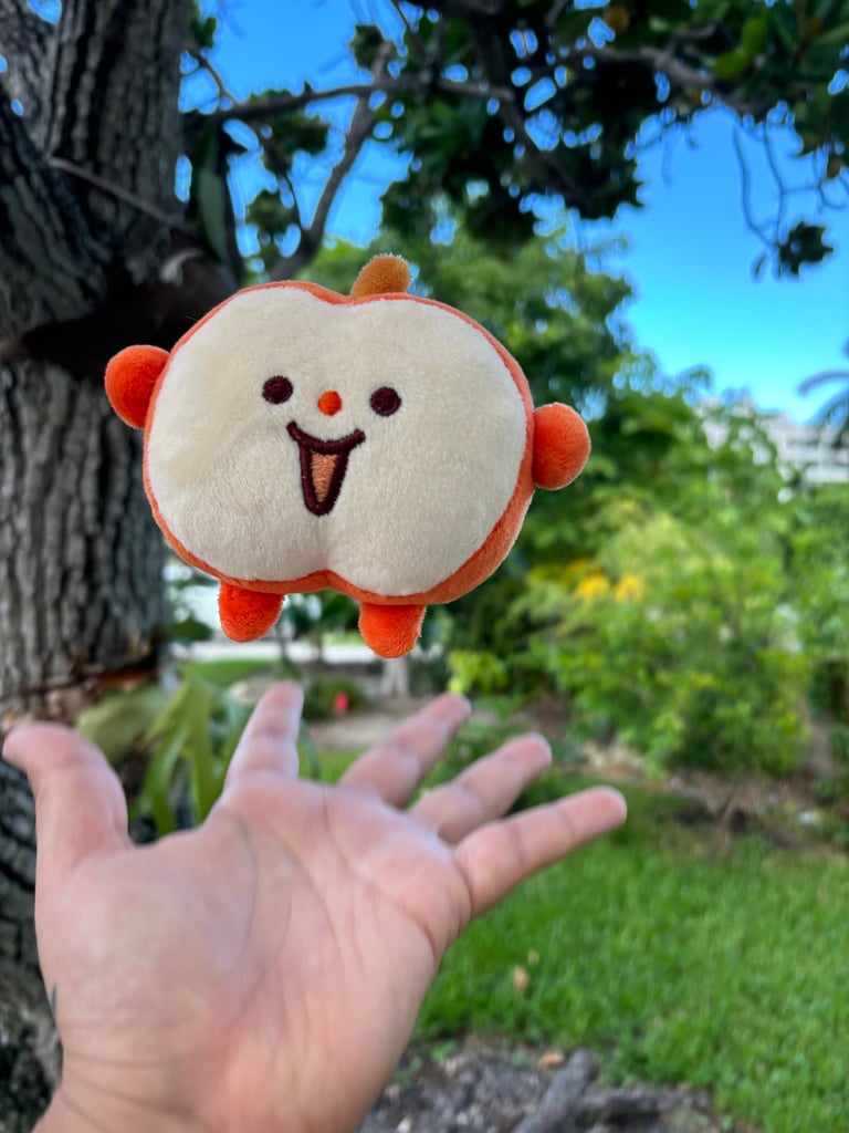 Manzi [Pre-Order] Image 2