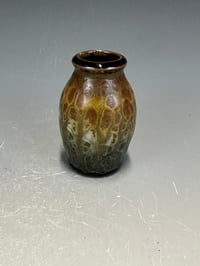 Image 1 of Tiny Vase 3