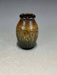 Image 2 of Tiny Vase 3
