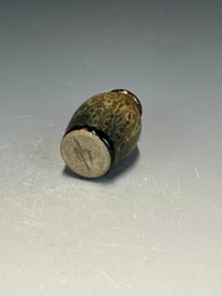 Image 3 of Tiny Vase 3