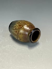 Image 5 of Tiny Vase 3