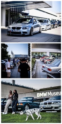 Image 4 of Dreitag Sundowners<br />POSTERS