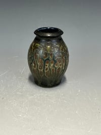 Image 1 of Tiny Vase 4