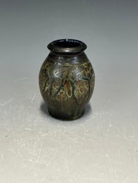 Image 2 of Tiny Vase 4