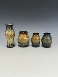 Image 5 of Tiny Vase 4