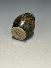 Image 4 of Tiny Vase 4