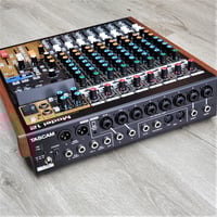 Image 4 of Used Tascam Model 12