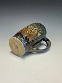 Image 4 of Tall Mug 1