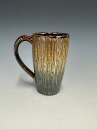 Image 1 of Tall Mug 2