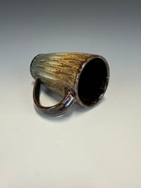 Image 3 of Tall Mug 2