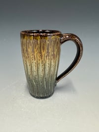 Image 2 of Tall Mug 2