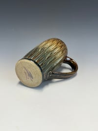 Image 4 of Tall Mug 2